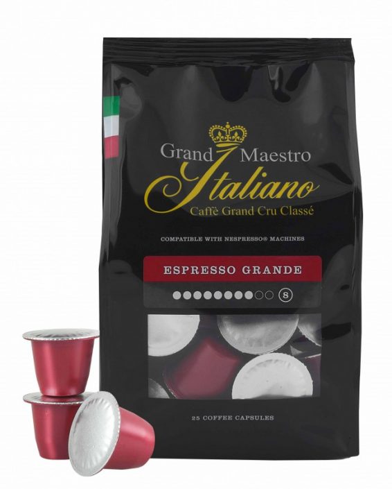 espresso-grande-cups