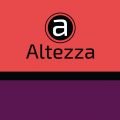 Altezza slow roast