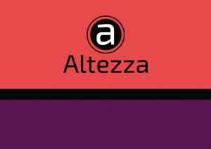 Altezza slow roast