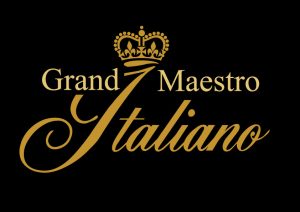 grand maestro italiano premium coffee