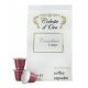 Celeste d'Oro Coccolare lungo 20 cups