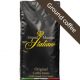 Grand Maestro Italiano (ground coffee)