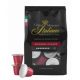 Grand Maestro Italiano Espresso GRANDE 25 cups